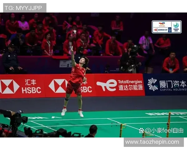 武汉羽毛球队的训练节奏与战术解析深入探讨羽毛球运动的魅力与挑战