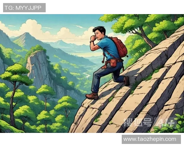 极限运动与人生哲学的交汇点杨强的深度对话探索之旅